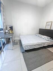 City Square Residences (D8), Condominium #518421411